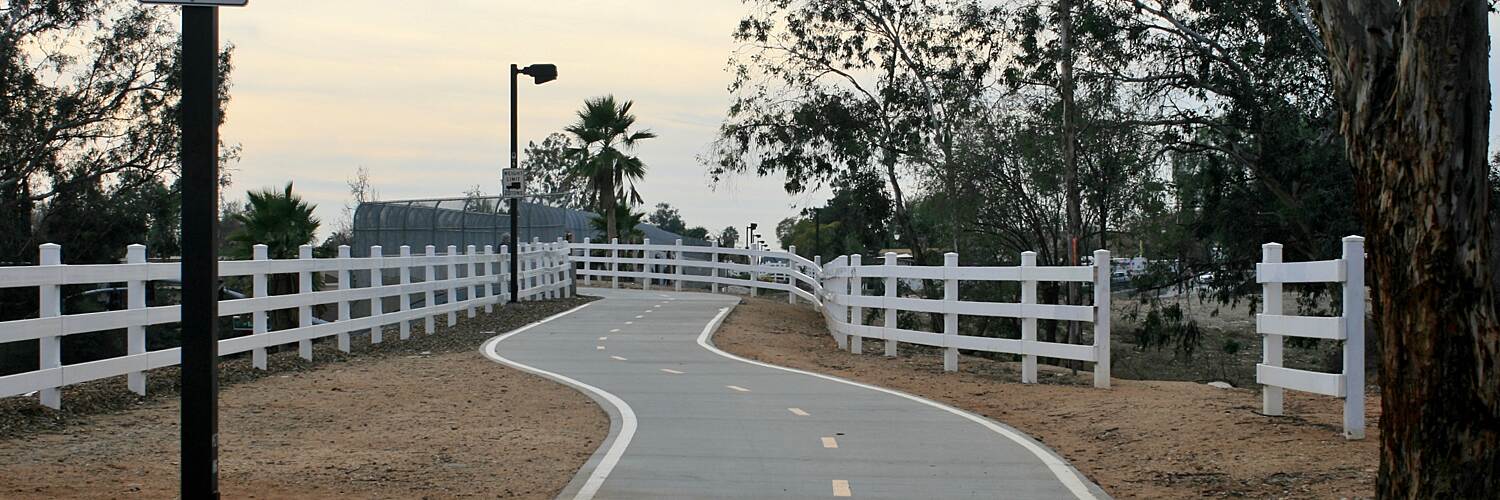 8 Best Cycling Routes in West Covina, California | TouristSecrets