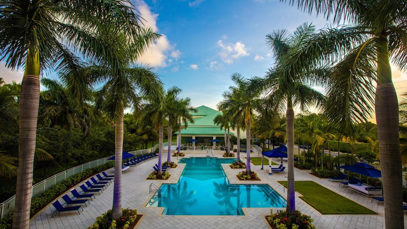 8 Luxurious Resorts to Stay in Doral, Florida TouristSecrets