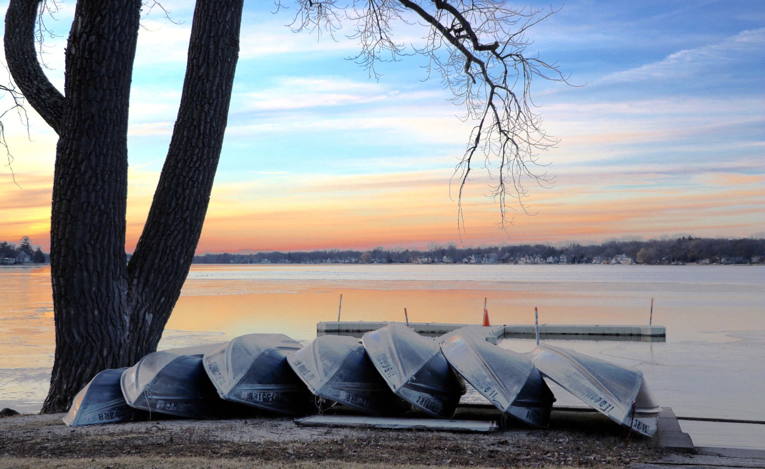 8 Unforgettable Experiences in Crystal Lake, Illinois | TouristSecrets