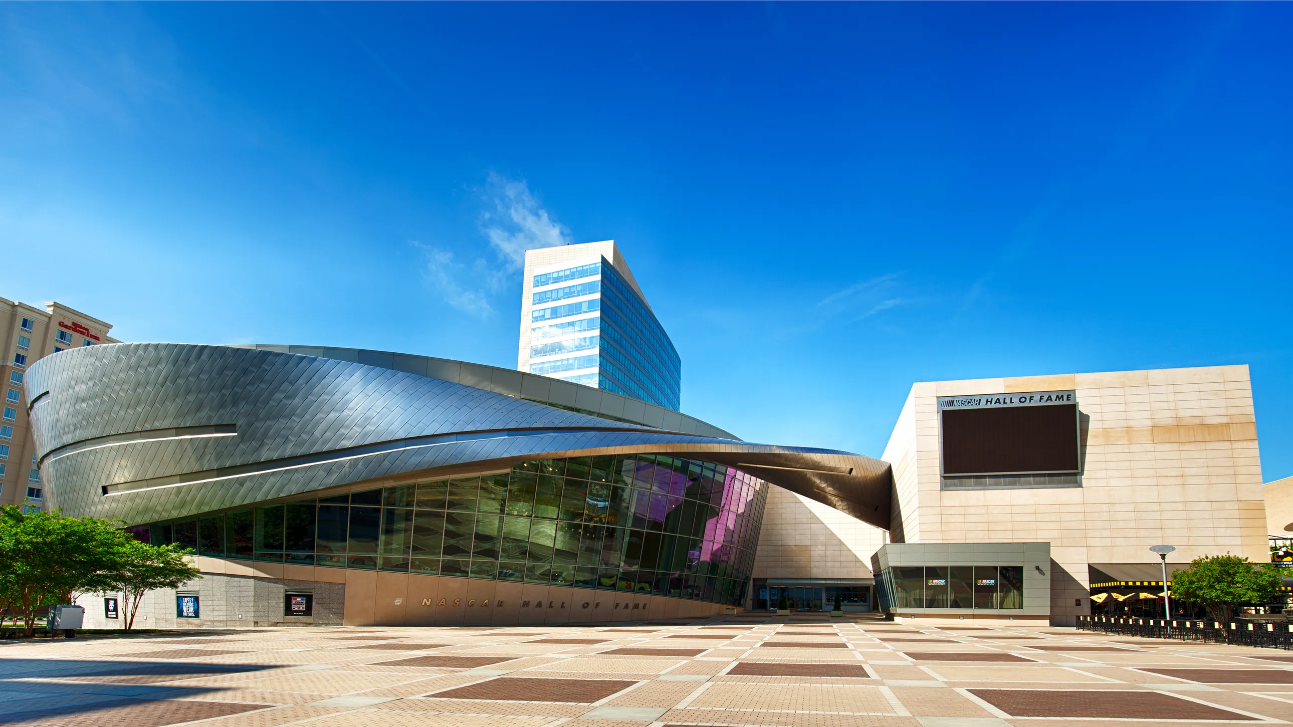 8 Unique Museums To Explore In Charlotte, North Carolina | TouristSecrets