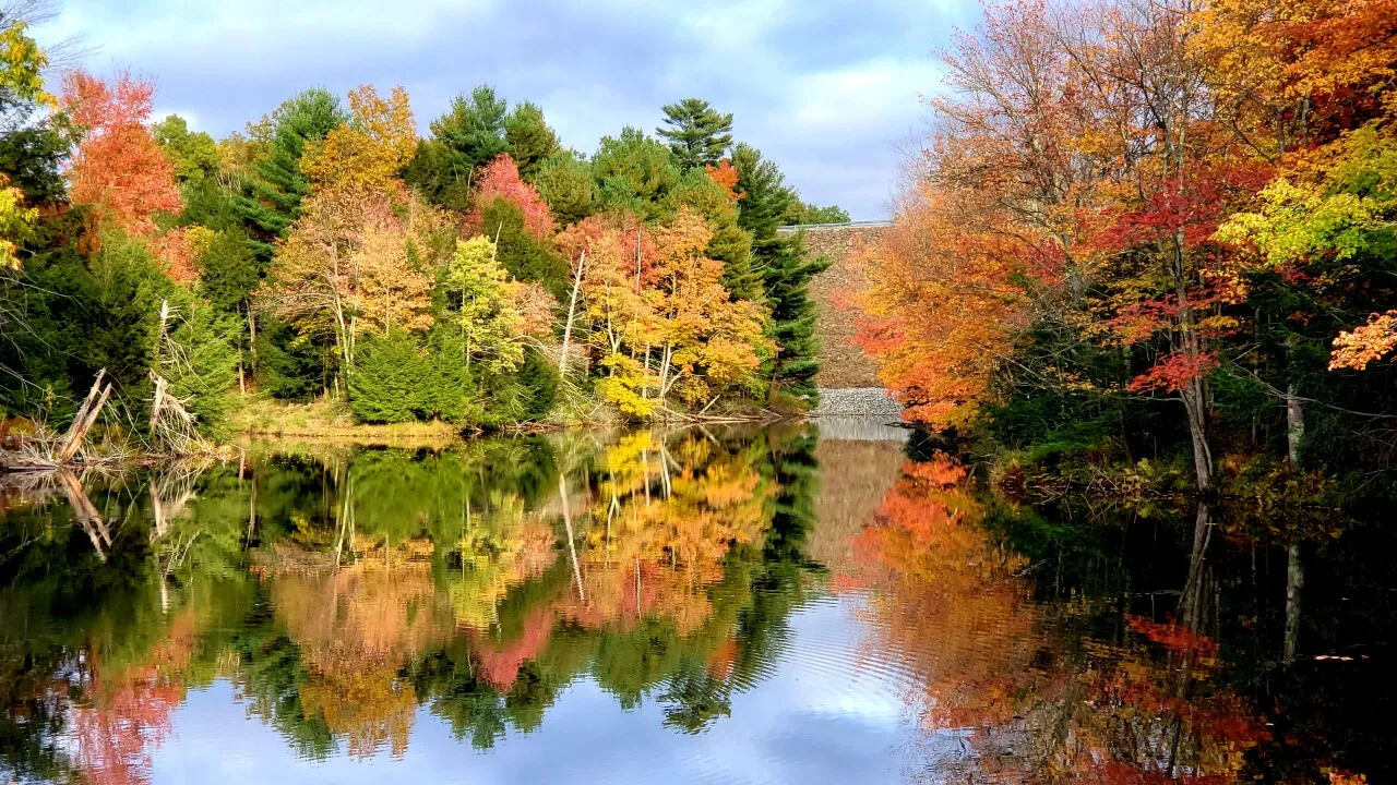 9 Hidden Gems To Explore In Marlborough, Massachusetts | TouristSecrets