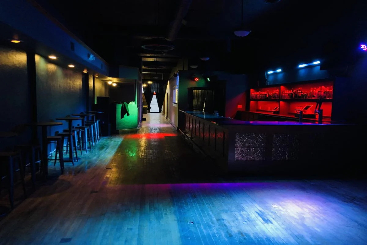 10 Nightlife Spots to Experience in Bloomington, Indiana | TouristSecrets