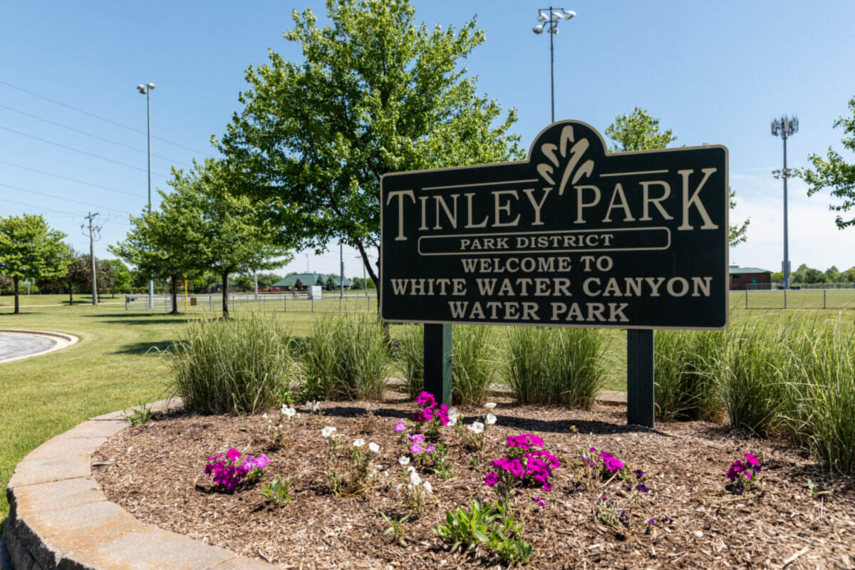 9 Thrilling Adventures To Try In Tinley Park Illinois 1706190028 