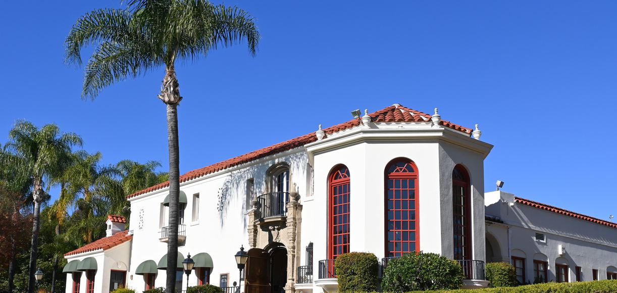 9 Unique Museums to Explore in Fullerton, California | TouristSecrets