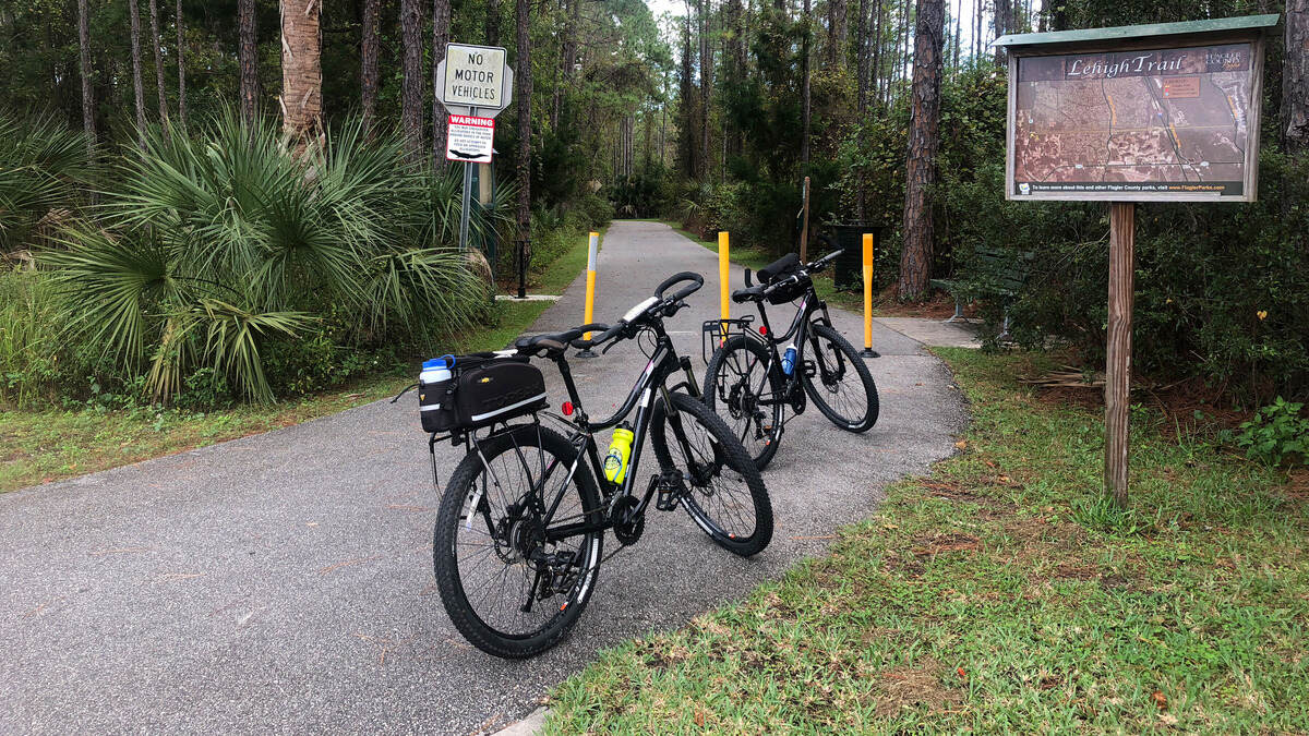 10-best-cycling-routes-in-ormond-beach-florida