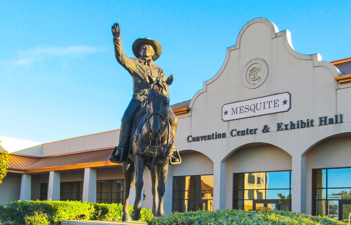 11-iconic-landmarks-to-see-in-mesquite-texas