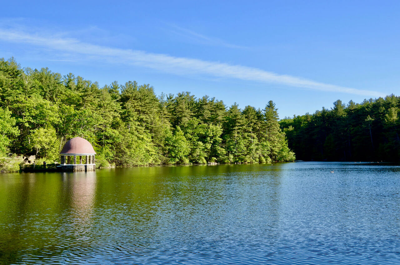 Fitchburg Art Museum