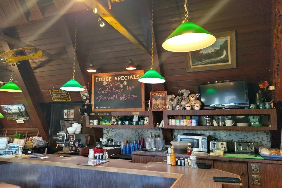 6 Cozy Coffee Shops to Discover in Citrus Heights, California ...