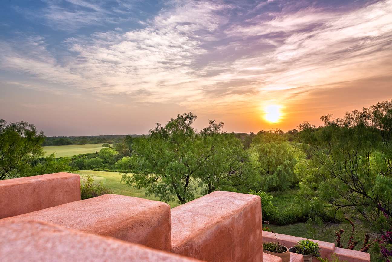 8 Stunning Natural Wonders in Laredo, Texas | TouristSecrets