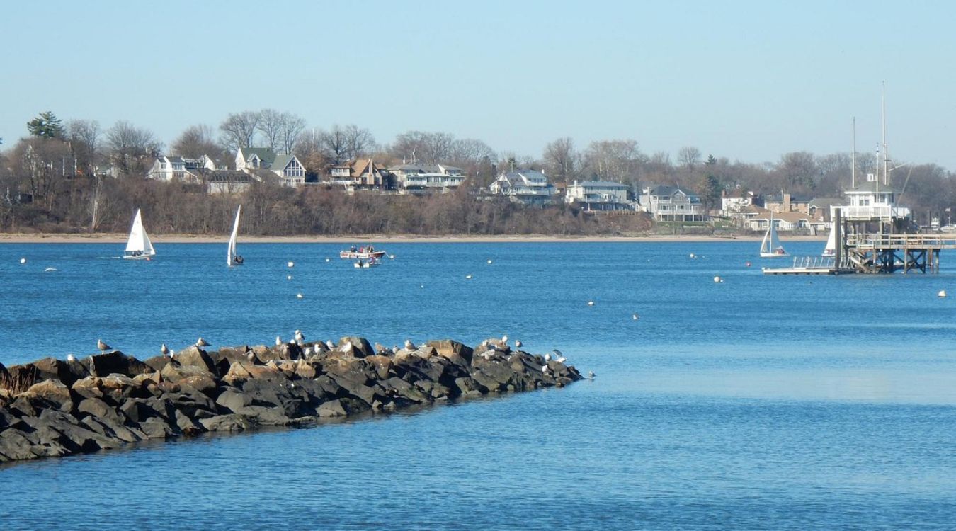 28 Must Visit Places In Perth Amboy | TouristSecrets