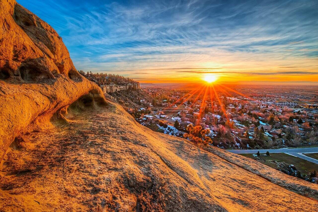 30-must-visit-places-in-billings