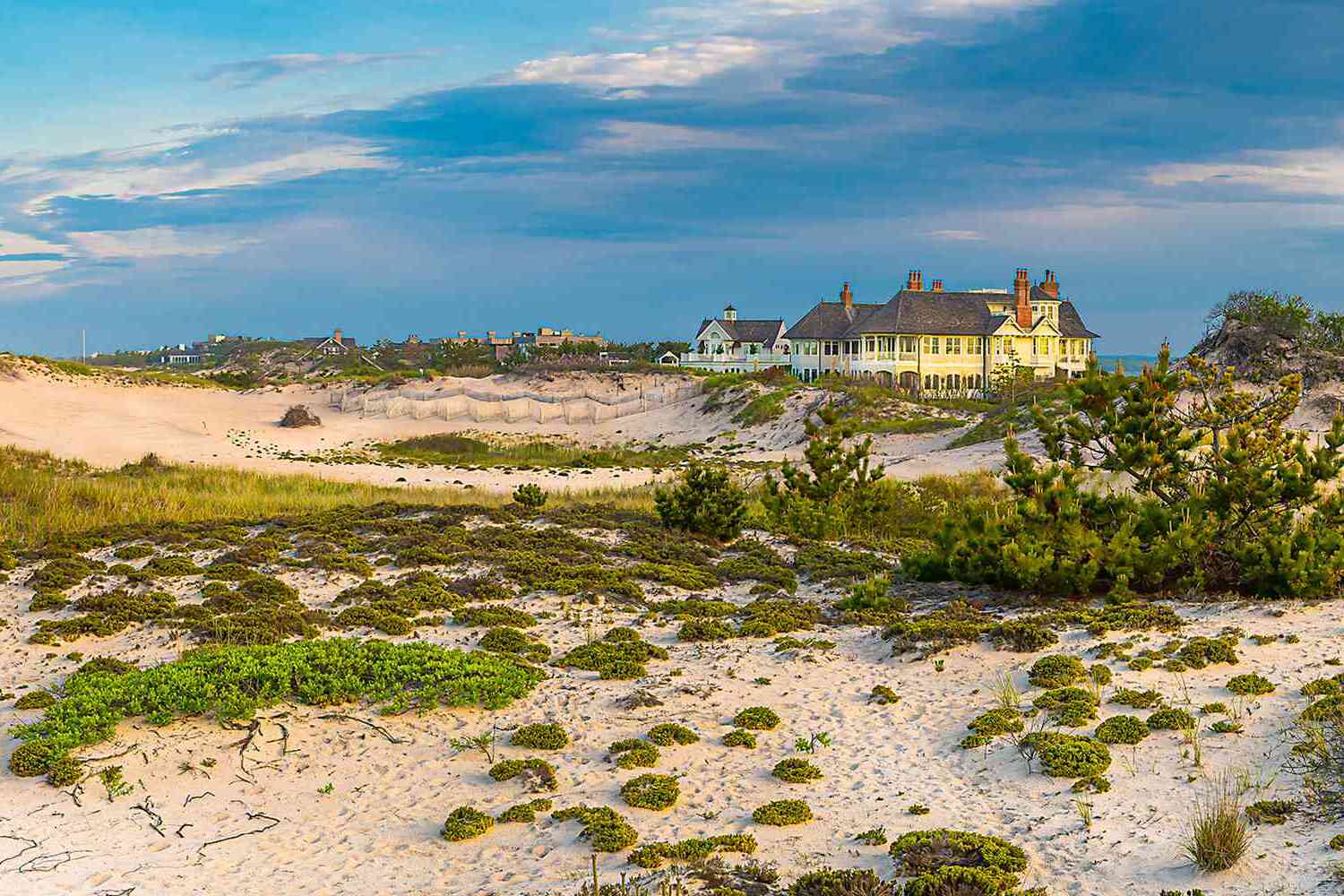 30-must-visit-places-in-hampton