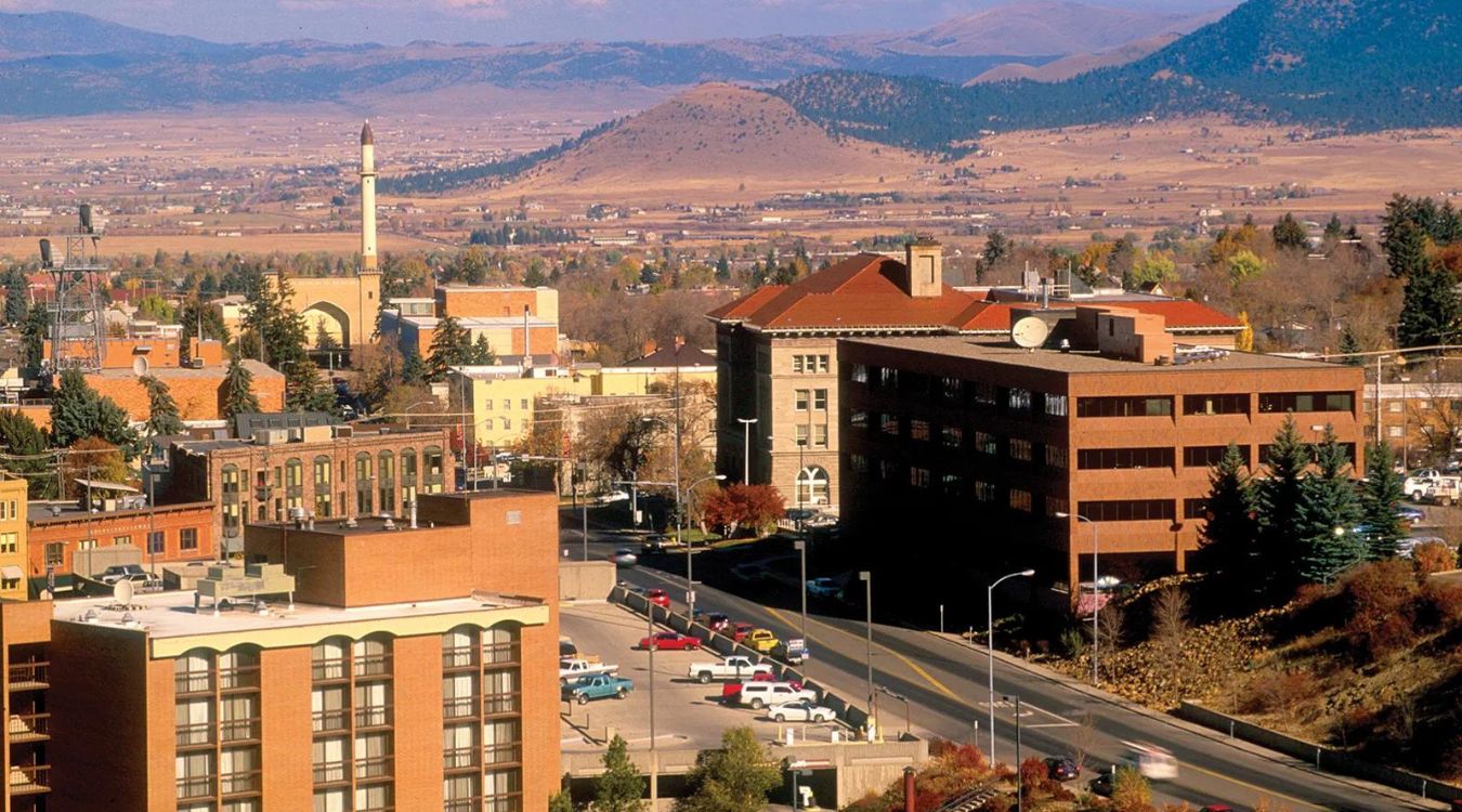 30-must-visit-places-in-helena