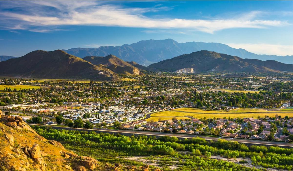 30 Must Visit Places In Jurupa Valley | TouristSecrets