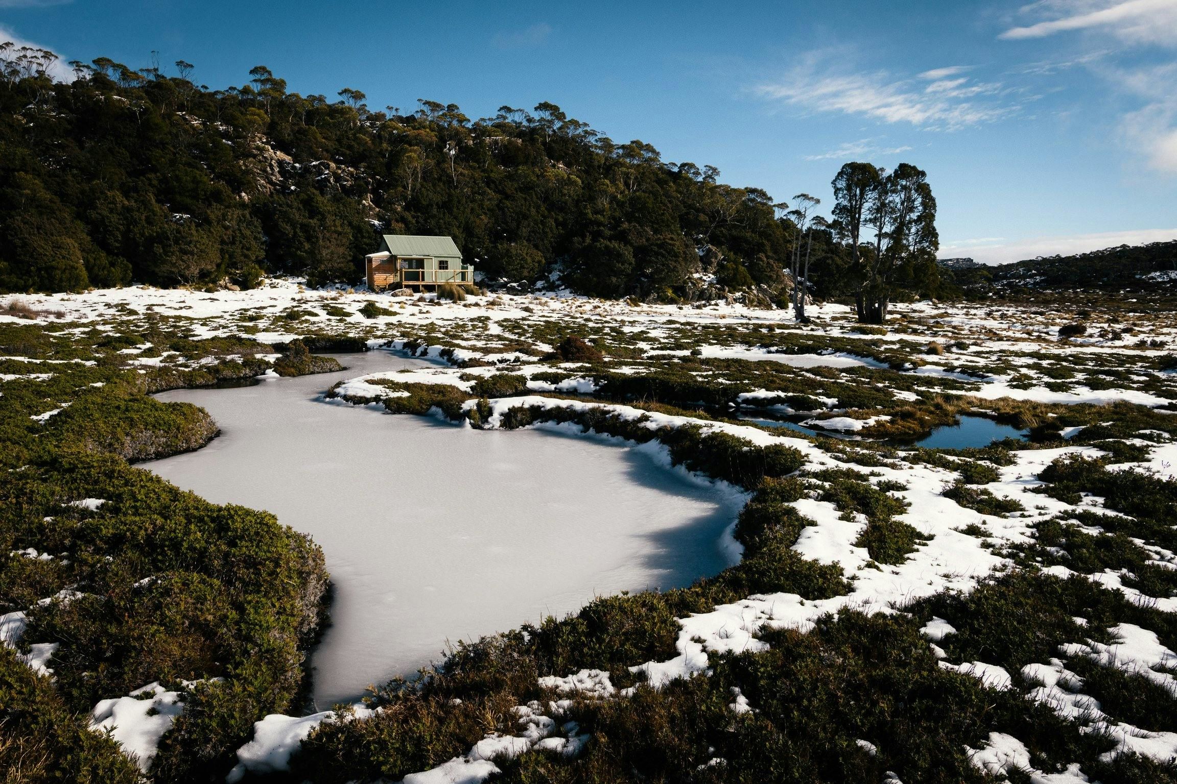 30-must-visit-places-in-lady-lake