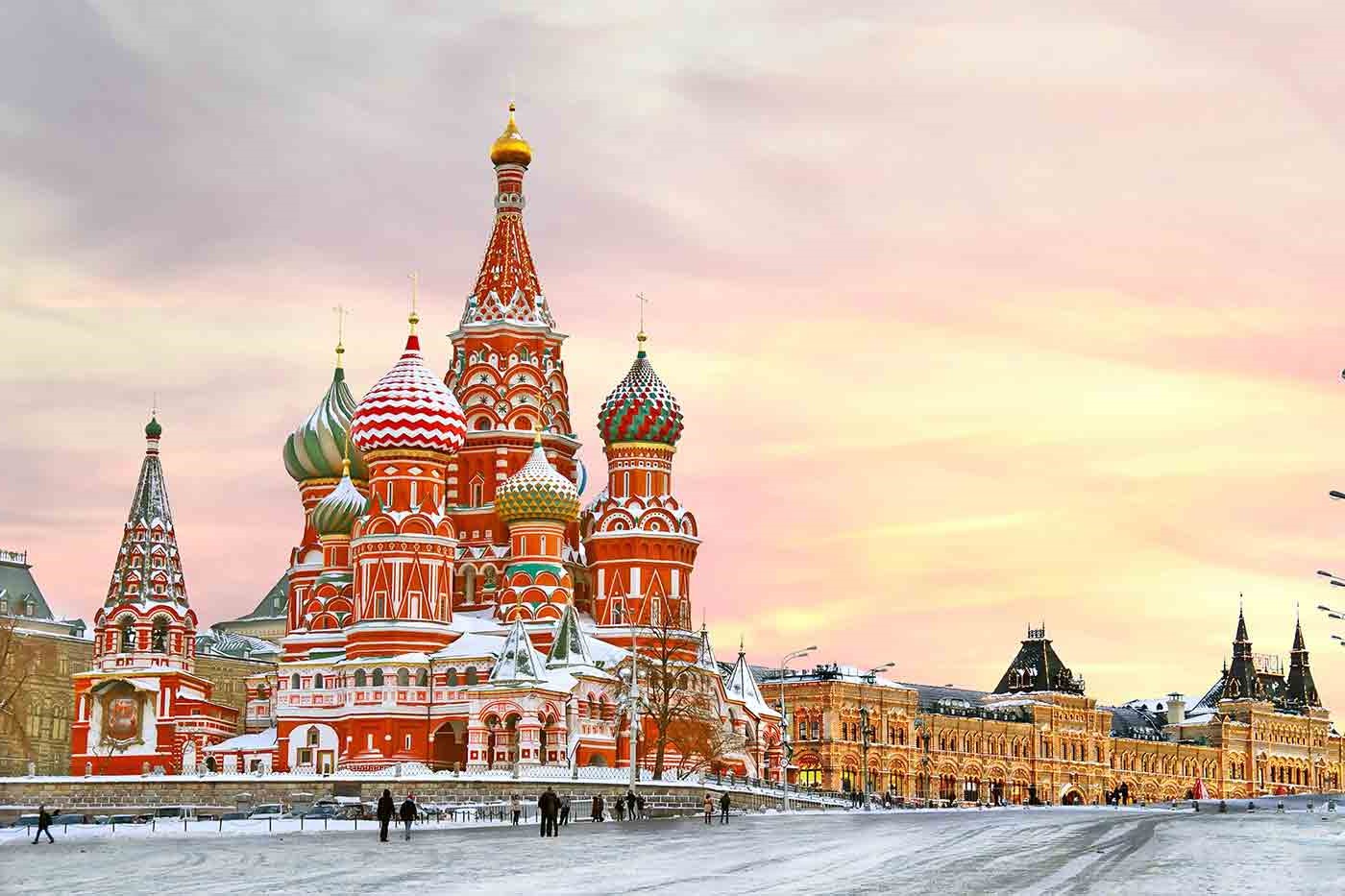 30-must-visit-places-in-moscow