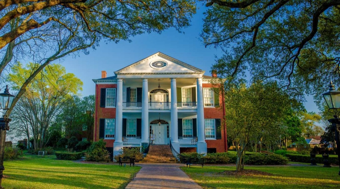 30-must-visit-places-in-natchez