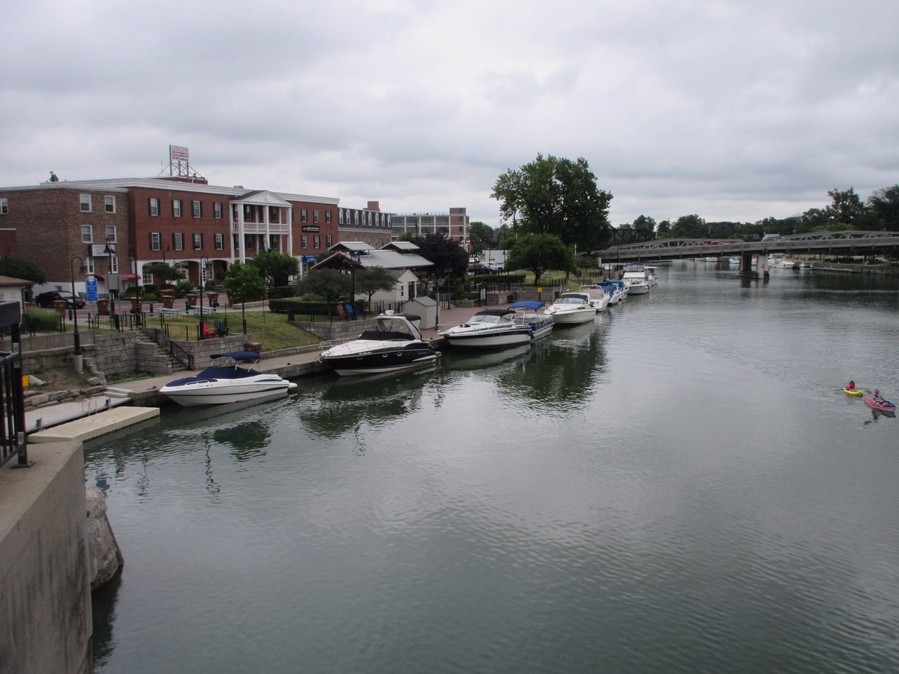 30-must-visit-places-in-north-tonawanda