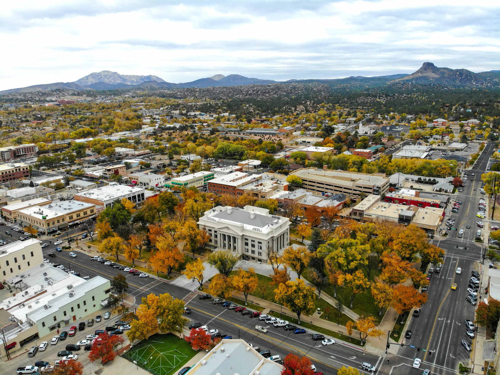 30-must-visit-places-in-prescott