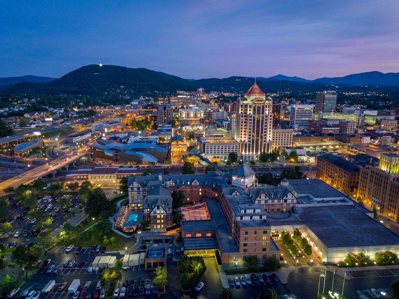 30-must-visit-places-in-roanoke