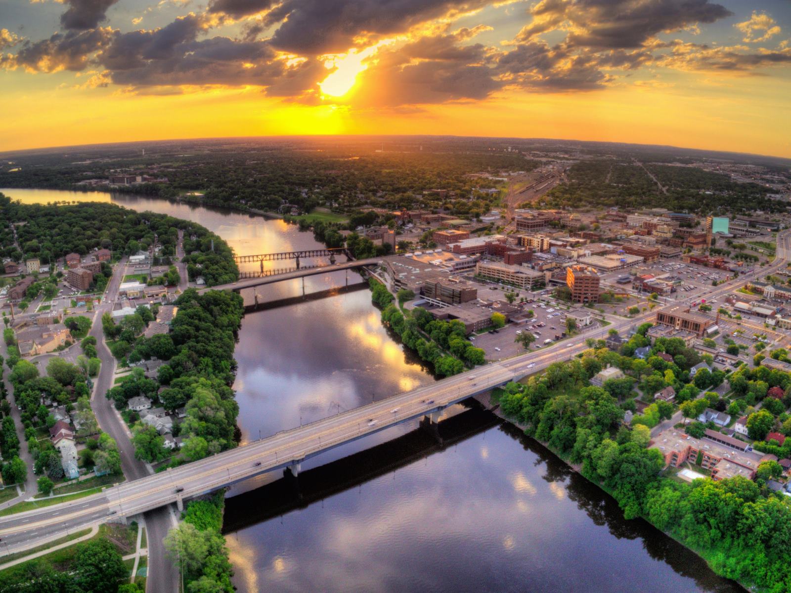 30-must-visit-places-in-st-cloud