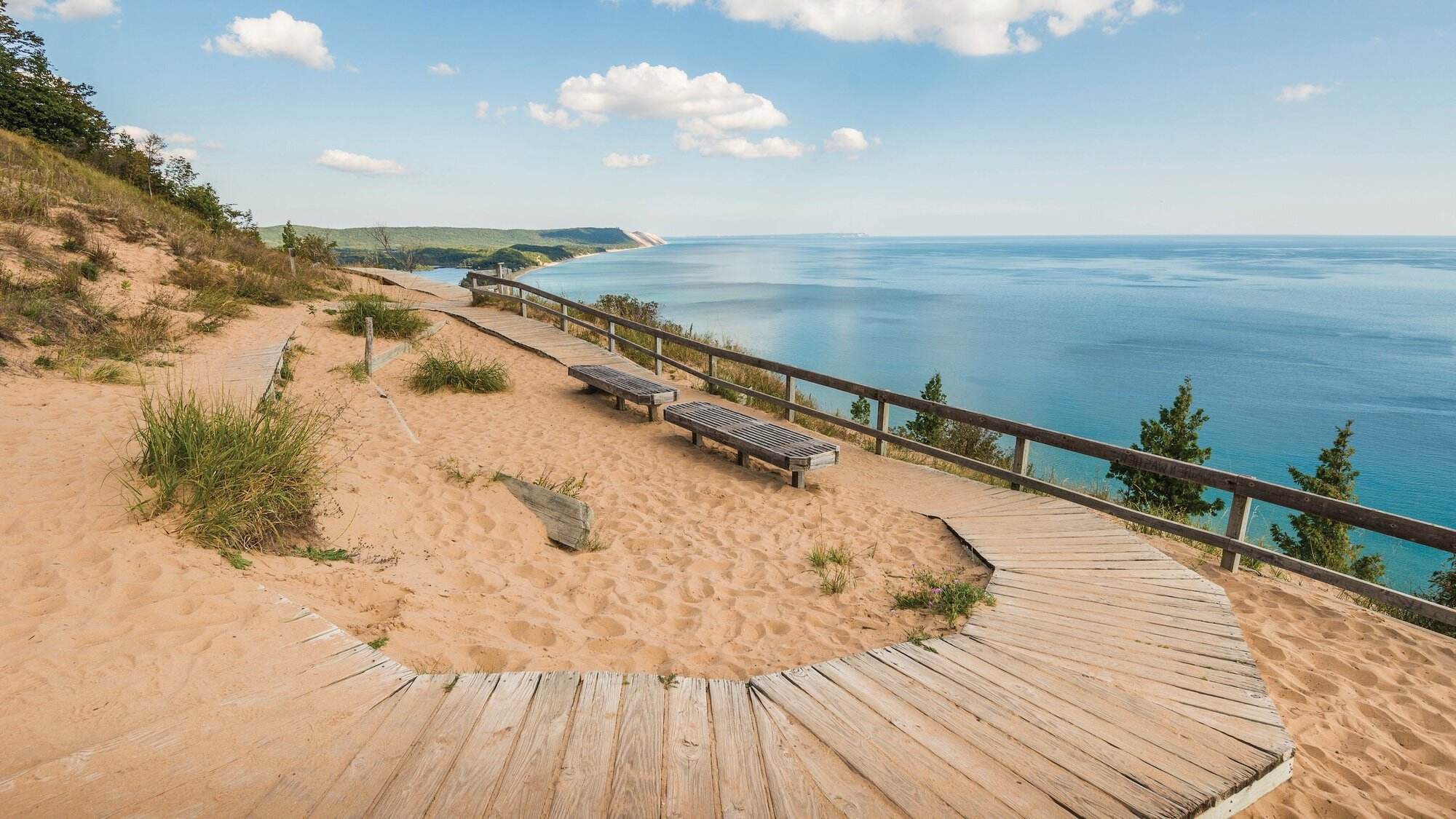 30 Must Visit Places In Traverse City | TouristSecrets