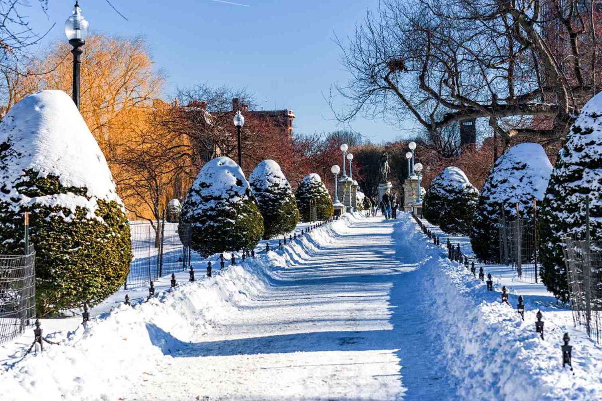 30-must-visit-places-in-winter-garden