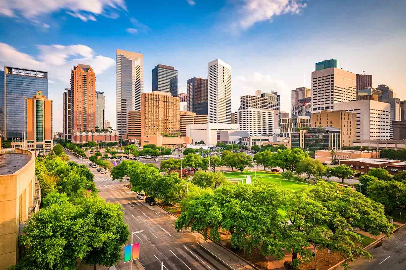 35-must-visit-places-in-houston