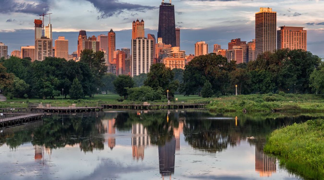 35-must-visit-places-in-lincoln-park