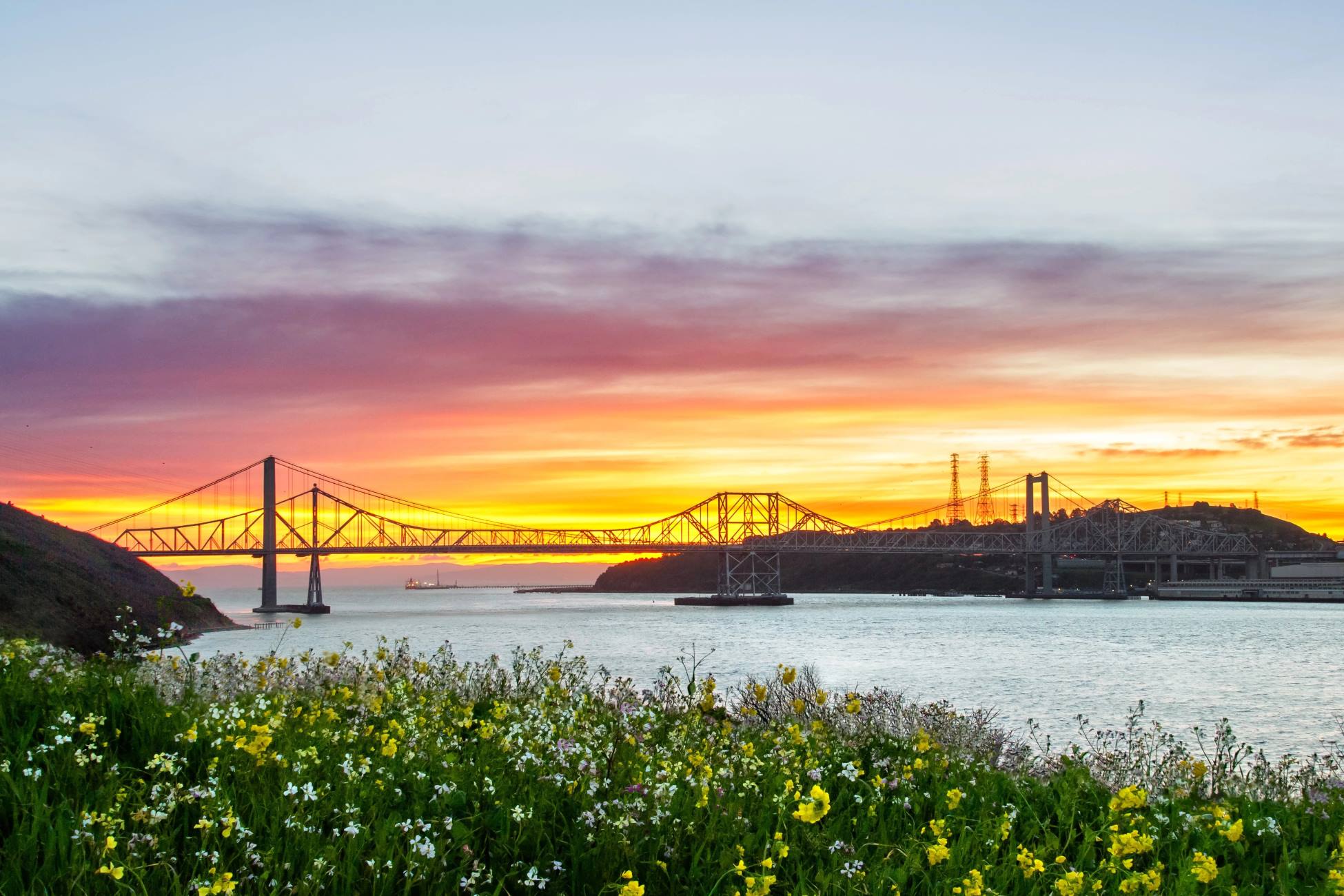 35-must-visit-places-in-vallejo