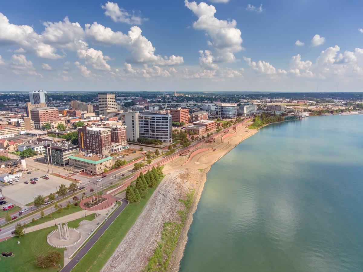 37-must-visit-places-in-evansville