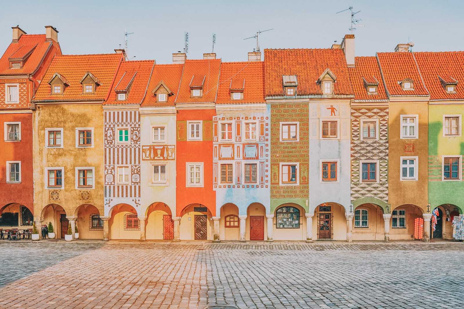 10-hidden-gems-polands-most-beautiful-towns