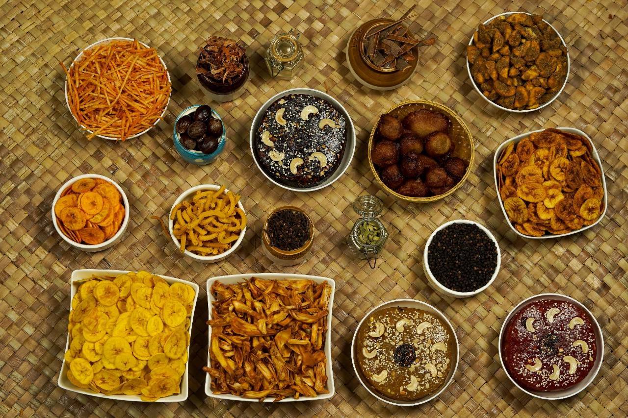 10-irresistible-kerala-snacks-you-need-to-try