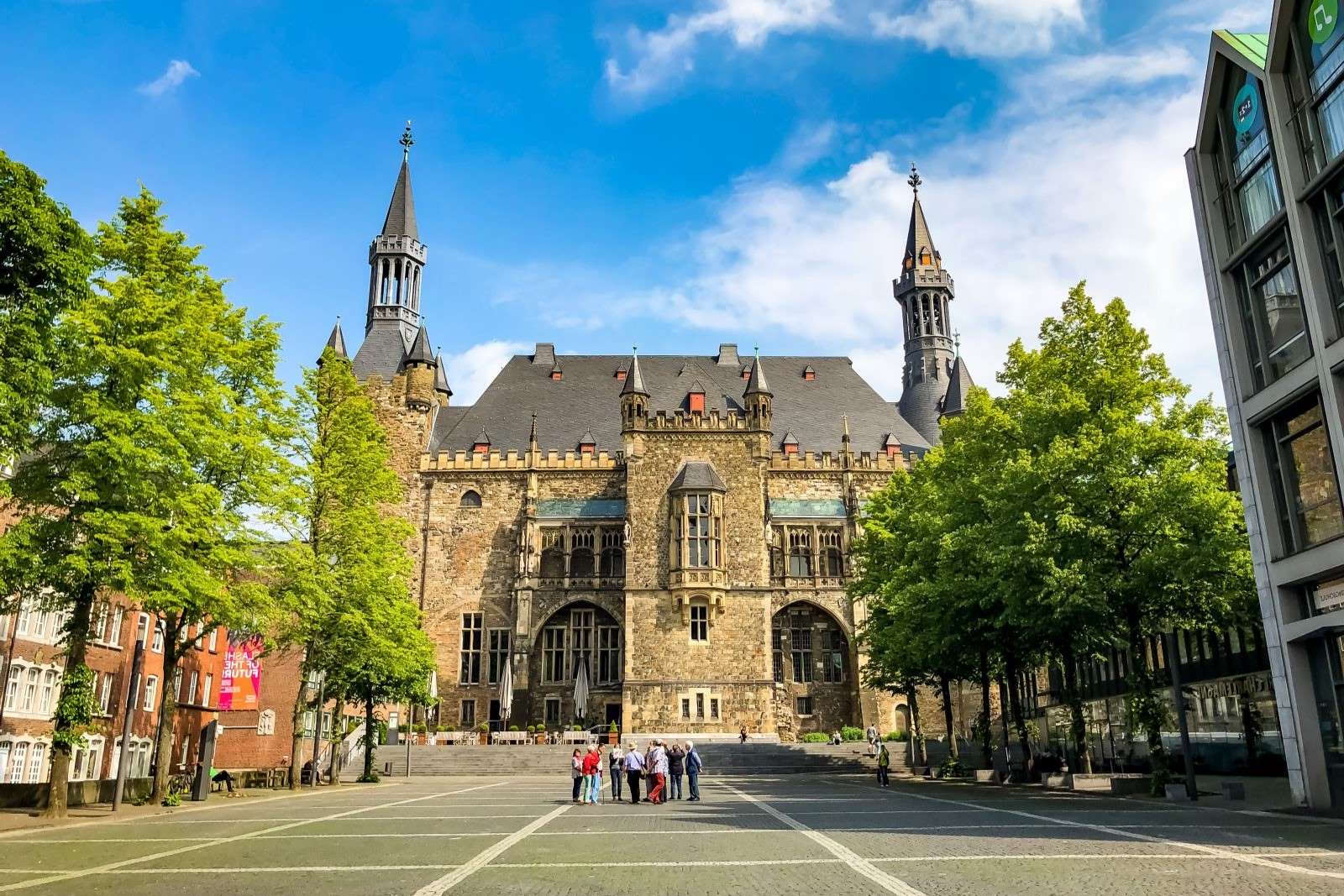 10-must-see-hidden-gems-in-aachen-germany