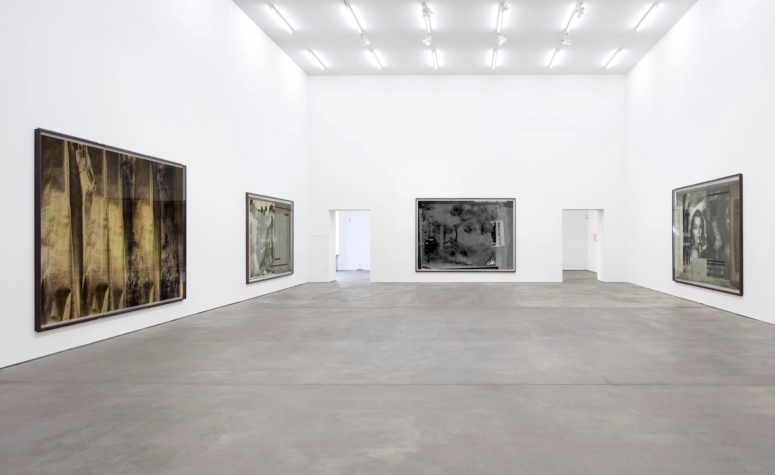 10-must-visit-contemporary-art-spaces-in-berlin-that-will-surprise-you