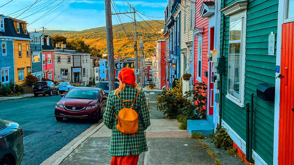 12-hidden-gems-in-newfoundland-and-labrador-you-need-to-see