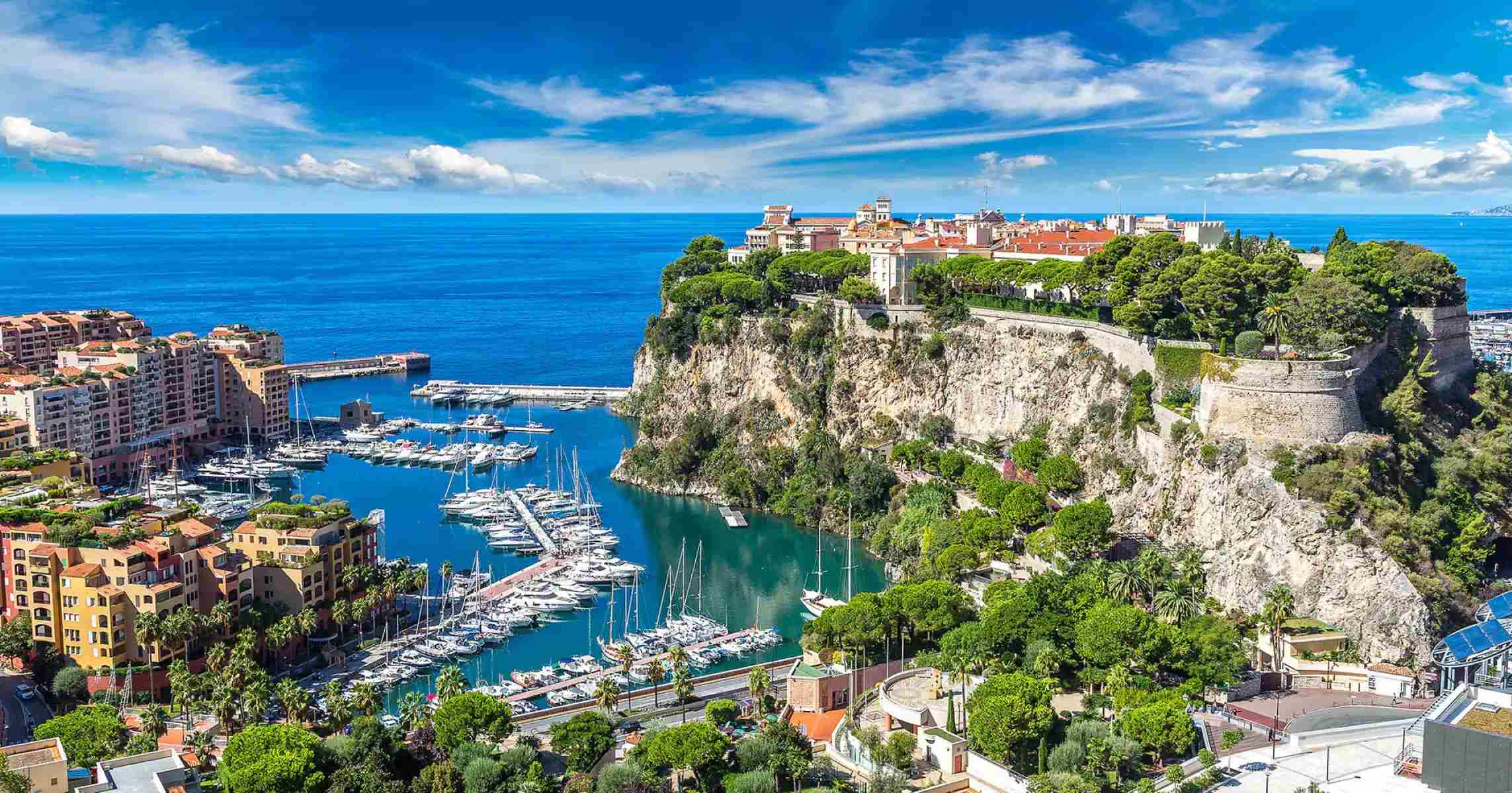 12-must-see-historical-landmarks-in-monaco-that-will-surprise-you