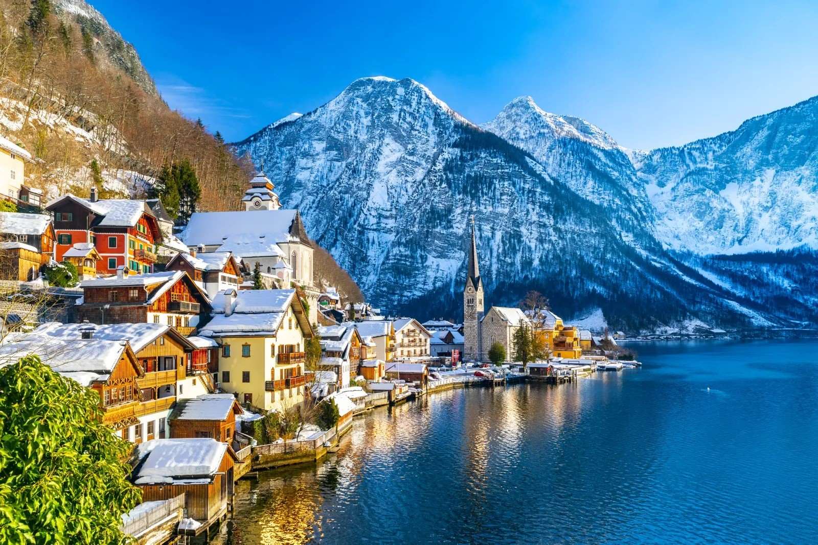 12-stunning-austrian-towns-you-need-to-see