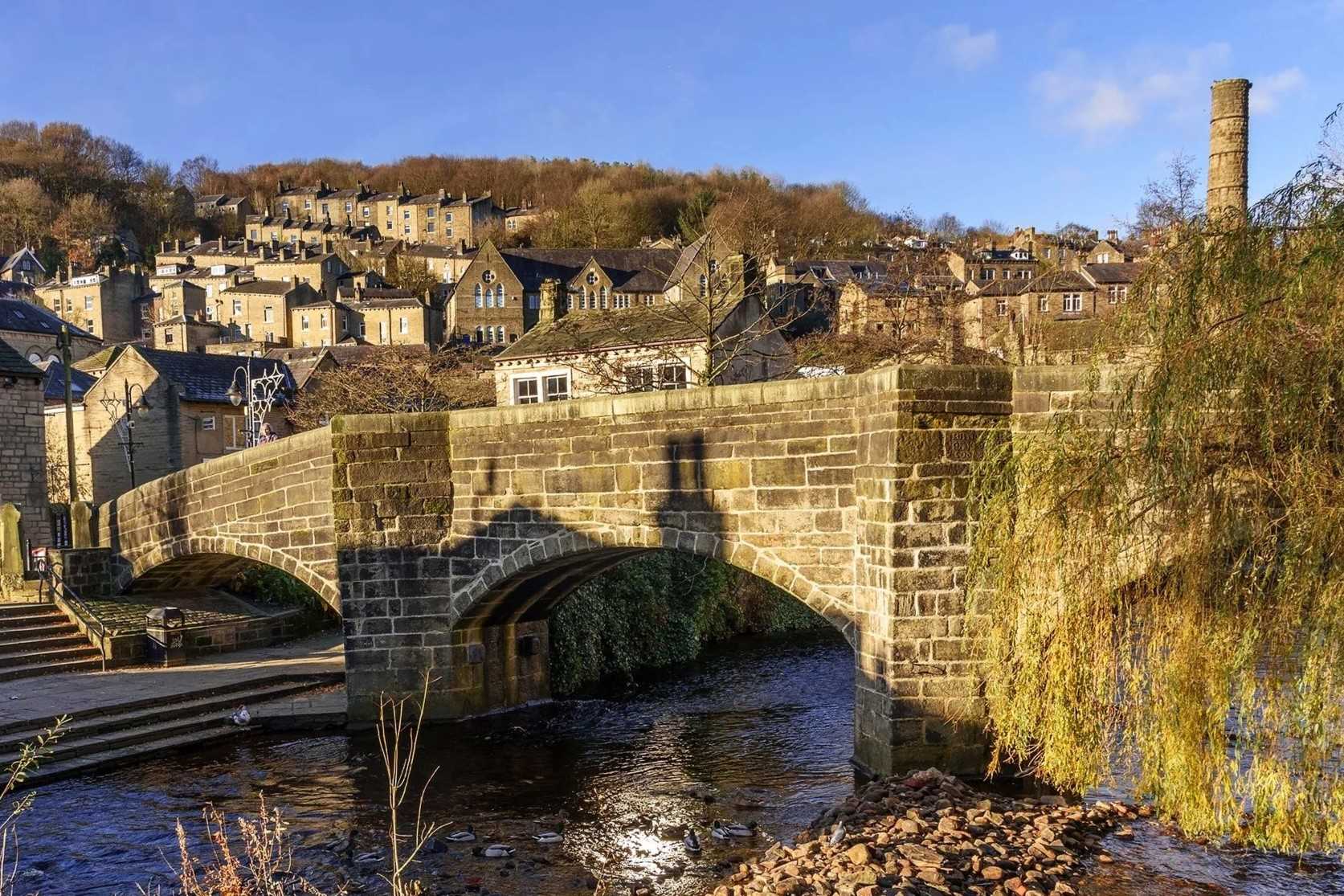 12-surprising-facts-that-make-hebden-bridge-the-greatest-town-in-europe