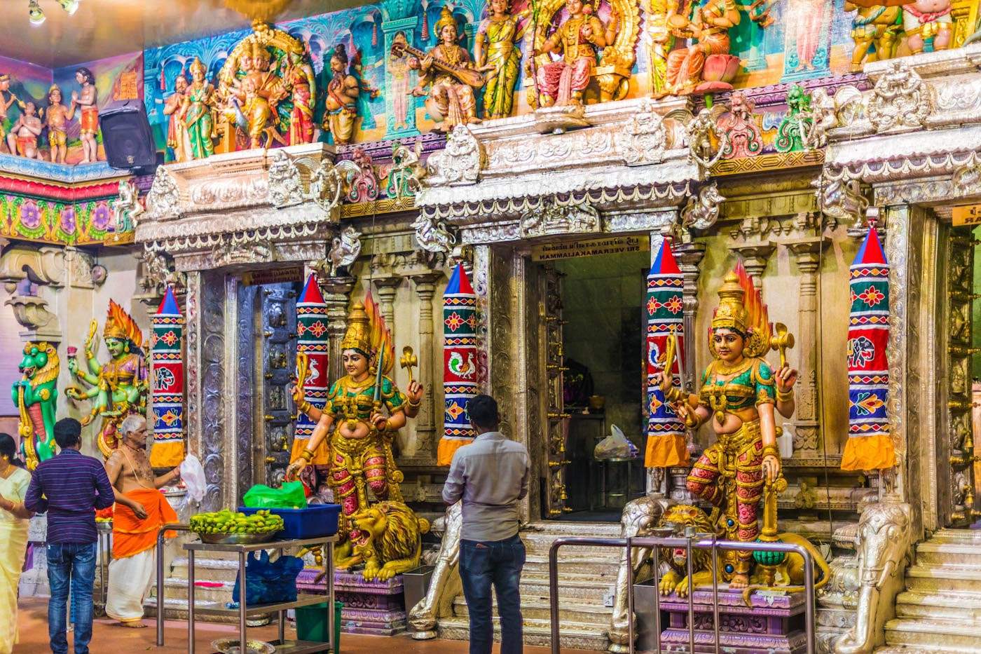 13-hidden-gems-and-must-do-activities-in-little-india-singapore