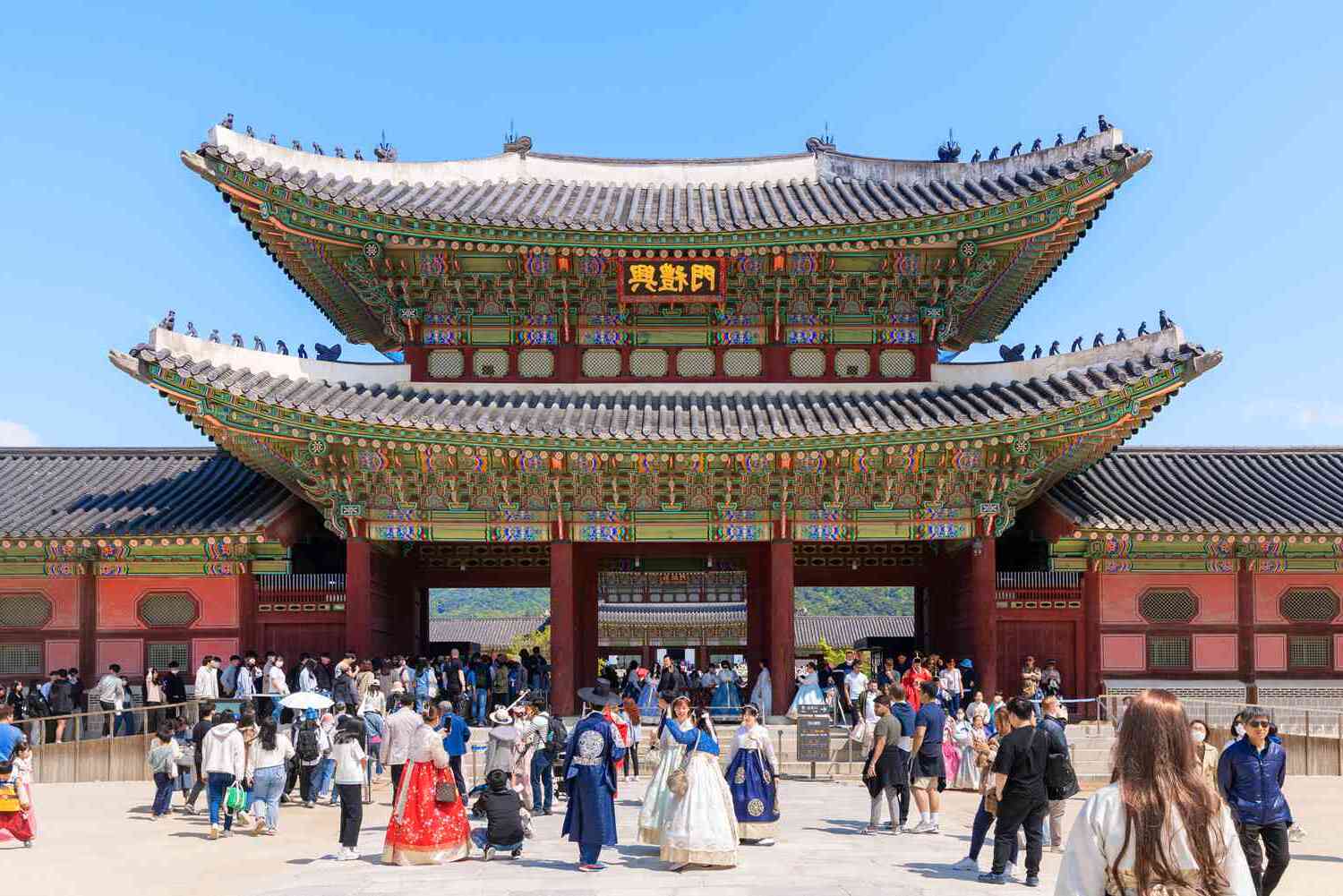 15-compelling-reasons-to-experience-south-korea-at-least-once