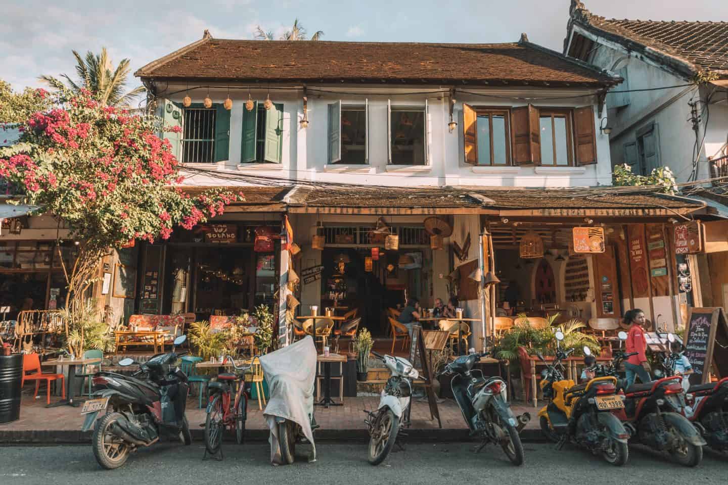 15-hidden-gems-in-luang-prabang-you-cant-miss