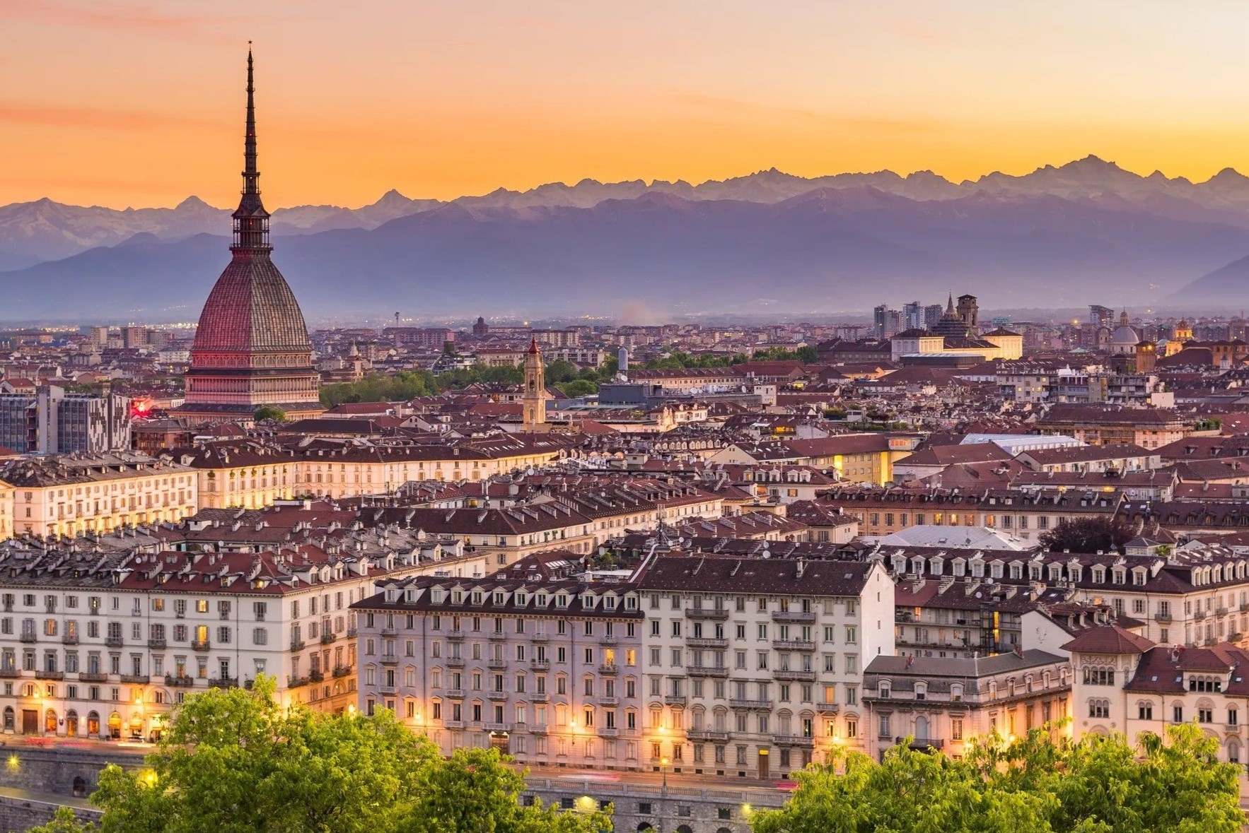 16-hidden-gems-you-cant-miss-in-turin-italy