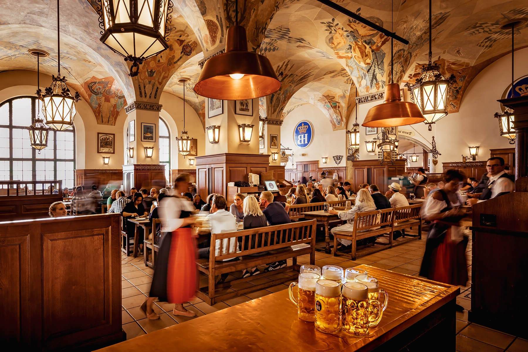 18-must-visit-beer-halls-and-gardens-in-munich-you-didnt-know-about