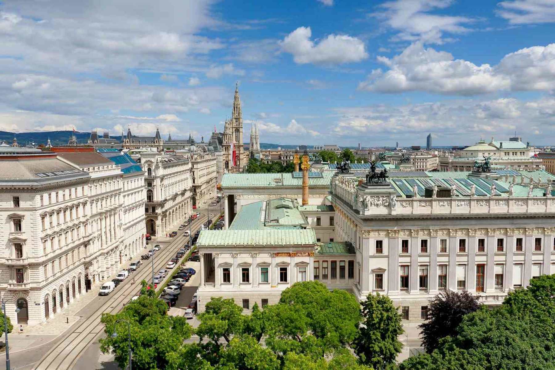 19-must-try-experiences-in-vienna-for-adventurous-20-somethings