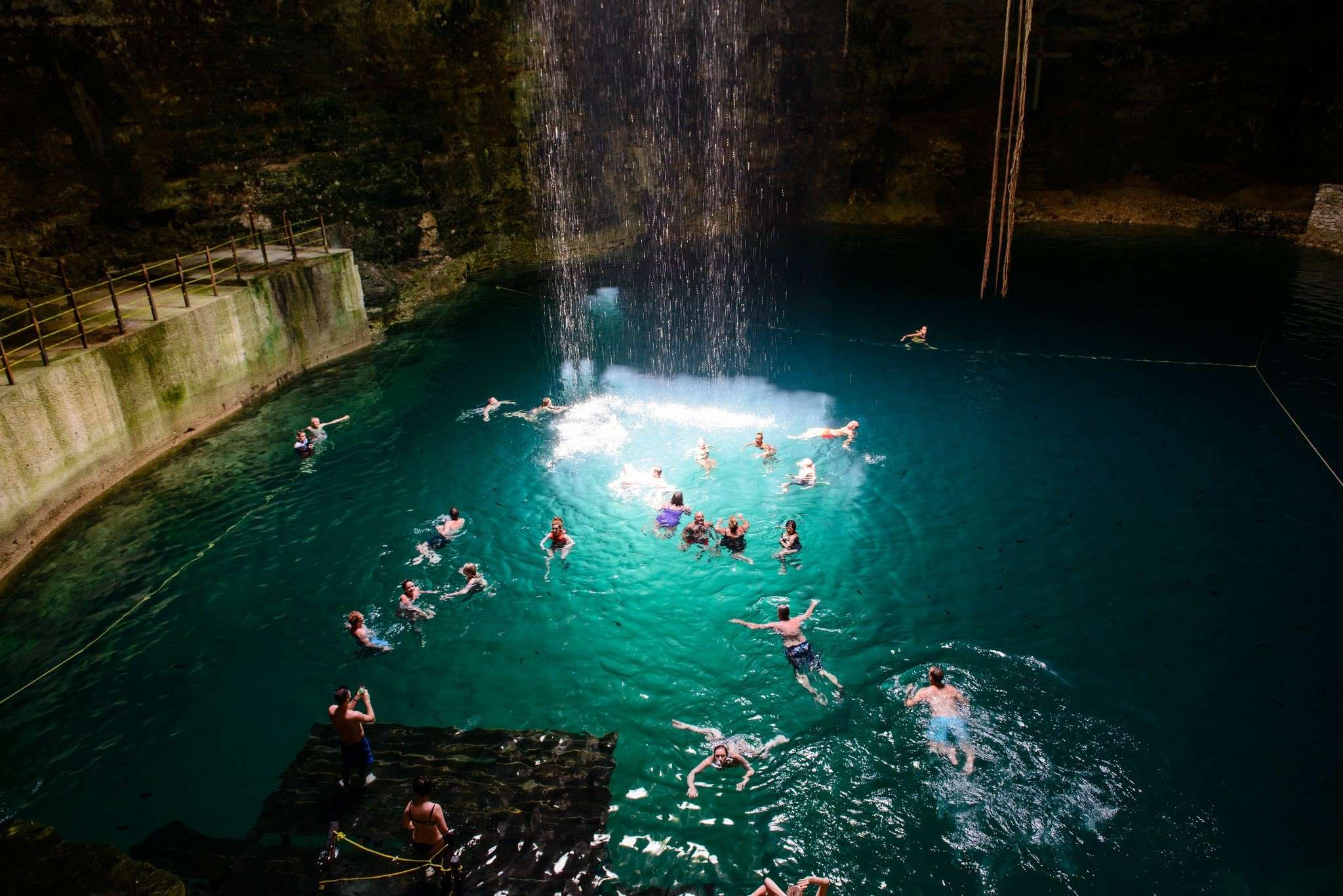 20-hidden-gems-in-mexico-you-cant-miss