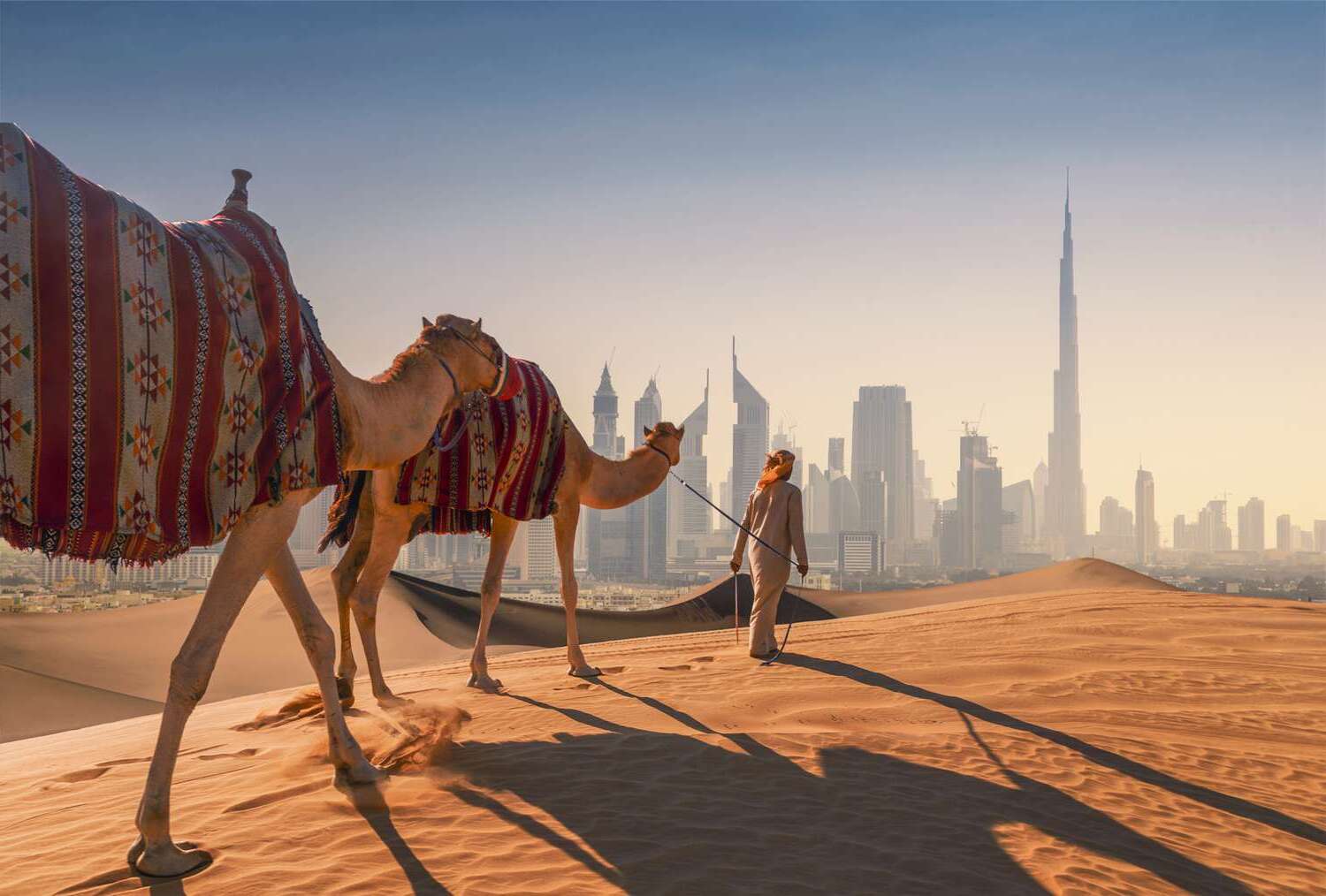 20-mind-blowing-experiences-unique-to-dubai