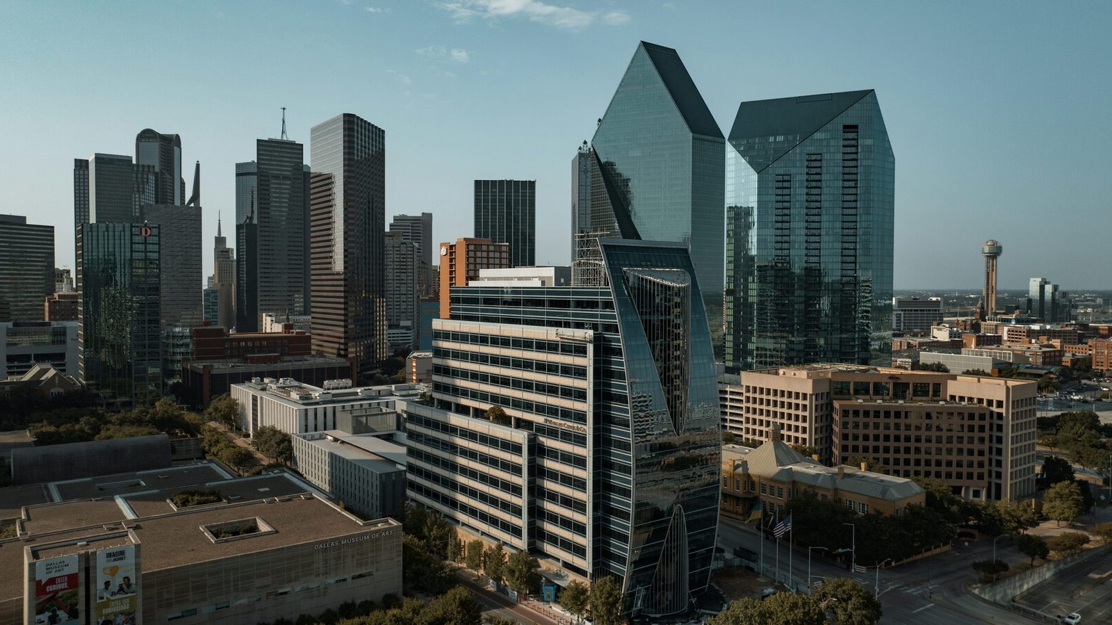 21-must-see-spots-in-dallas-ft-worth-you-cant-miss