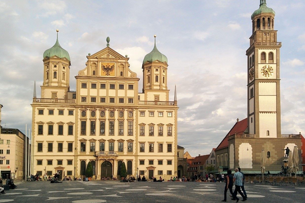 22-hidden-gems-you-cant-miss-in-augsburg-germany