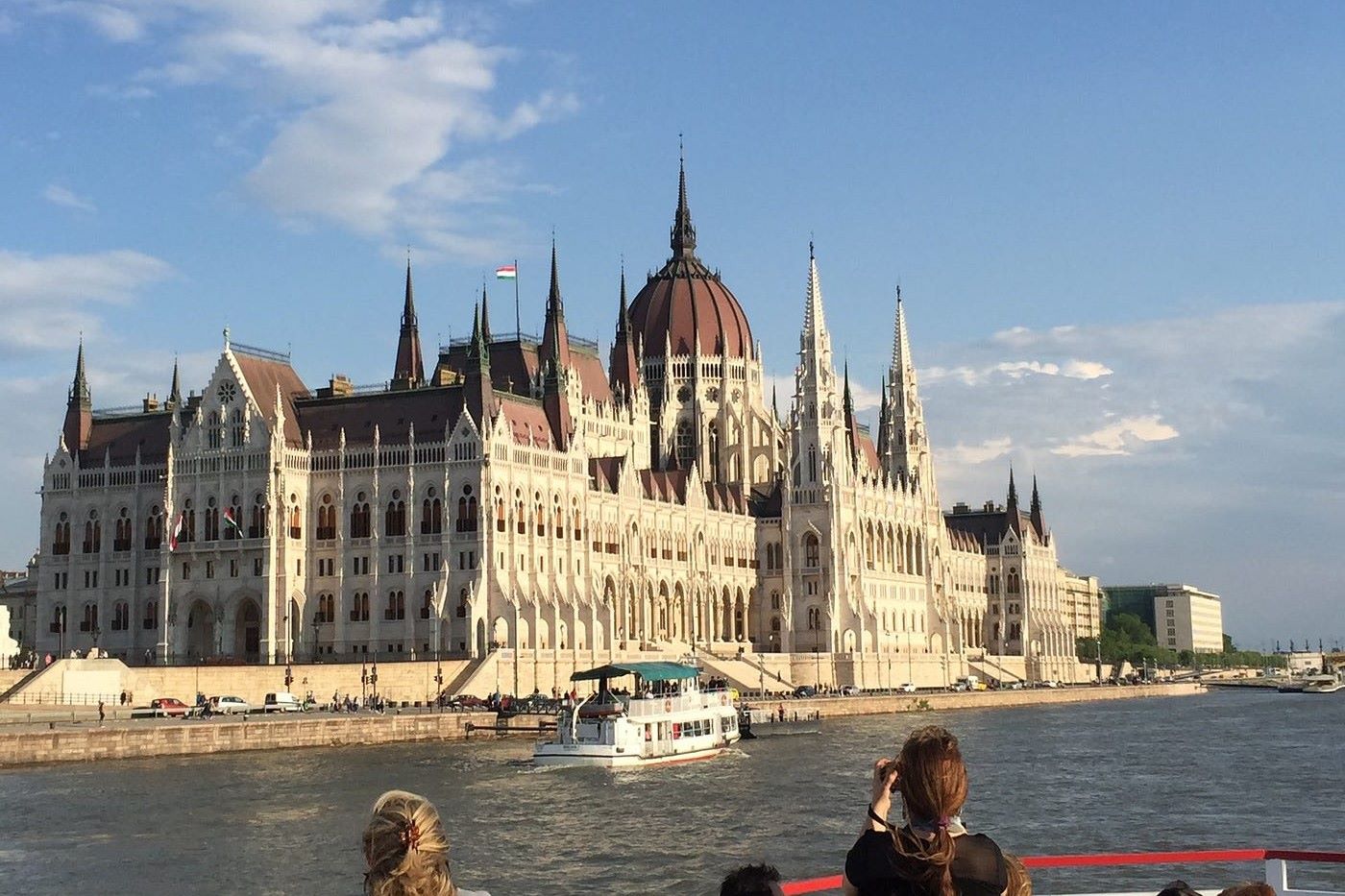 29-hidden-gems-in-budapest-for-an-unforgettable-trip